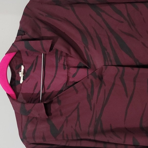 Blouse - Picture 2 of 2